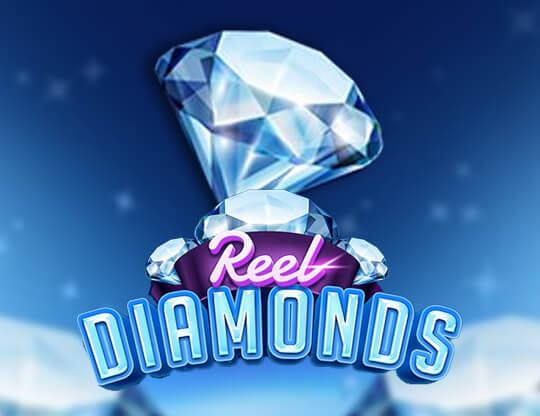 Reel Diamonds